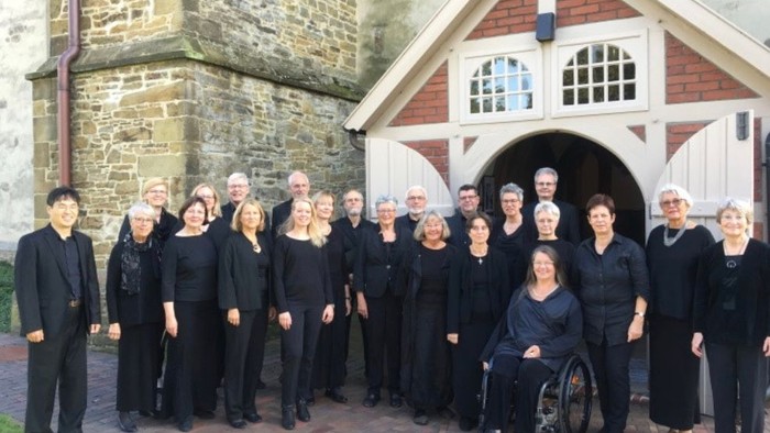 Kammerchor
