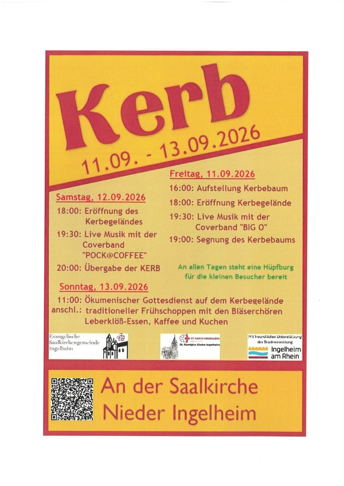 Kerb Nieder-Ingelh.jpg