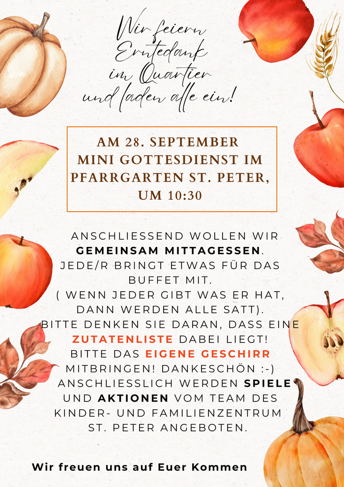 Erntedank St. Peter 2025.png