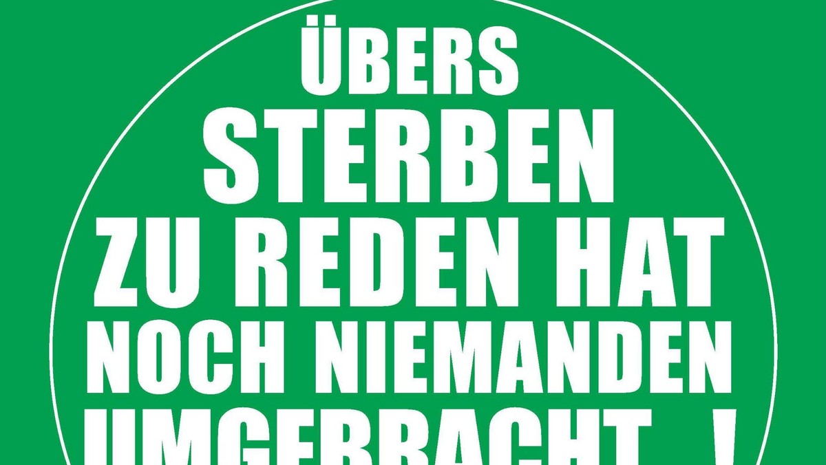 Übers Sterben zu reden.._.jpg