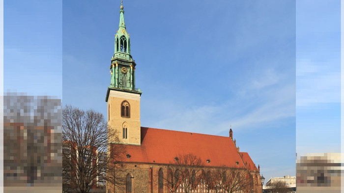 unter Verwendung eines Bildes aus Wikipedia