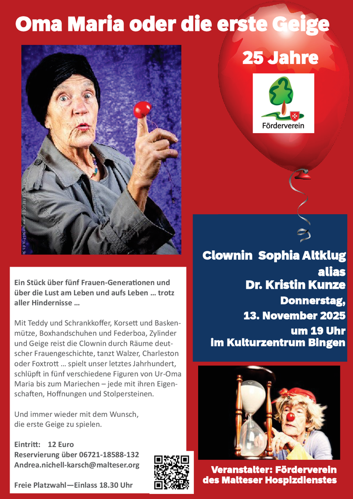 20250703_plakat_entwurf_clownin_11_2025 (002).png