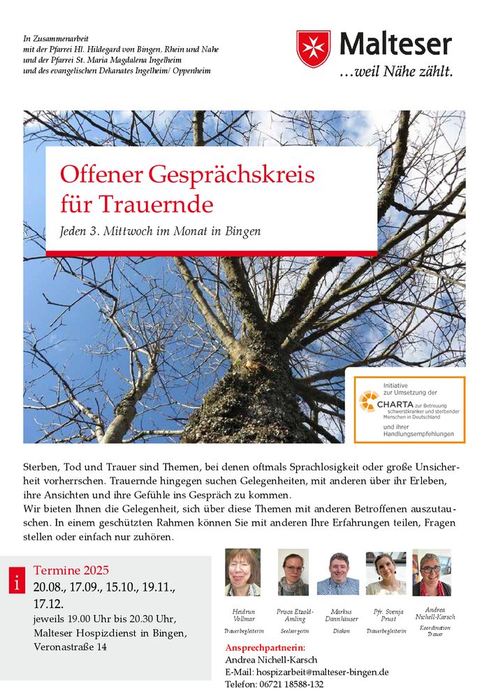Malteser-offener Gesprächskreis Trauer.png