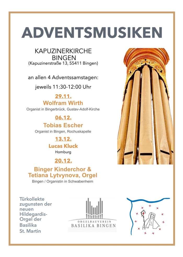 2025-Adventsmusiken.jpg