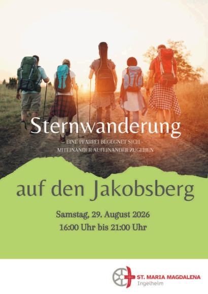 Sternwanderung_Plakat.jpg