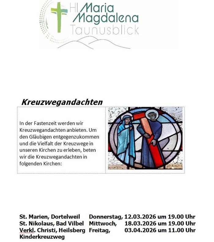 Kreuzwegandacht.jpg
