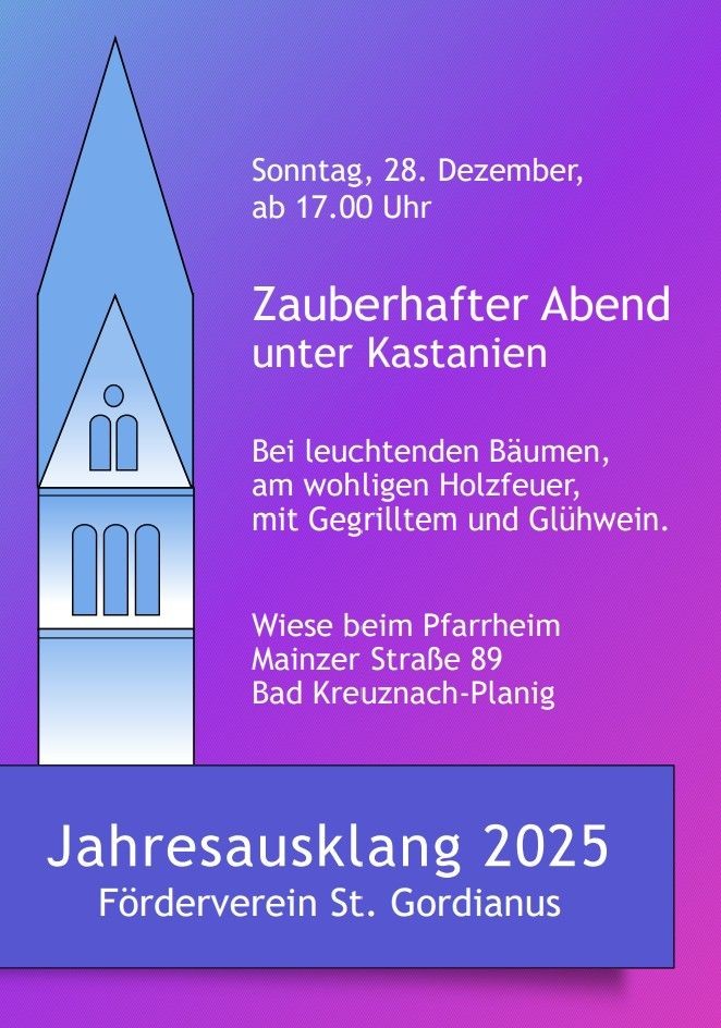 PLA-Jahresausklang25 Grafik.jpg