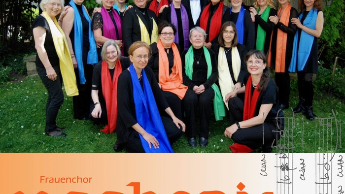 Sommerkonzert