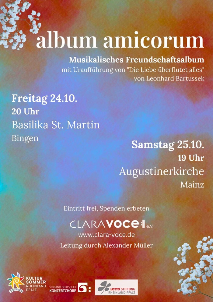 2025-10-25-albumamicorum.jpeg