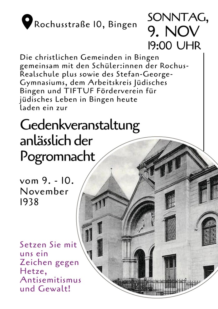 Einladung 9. November 2025 hell.jpg