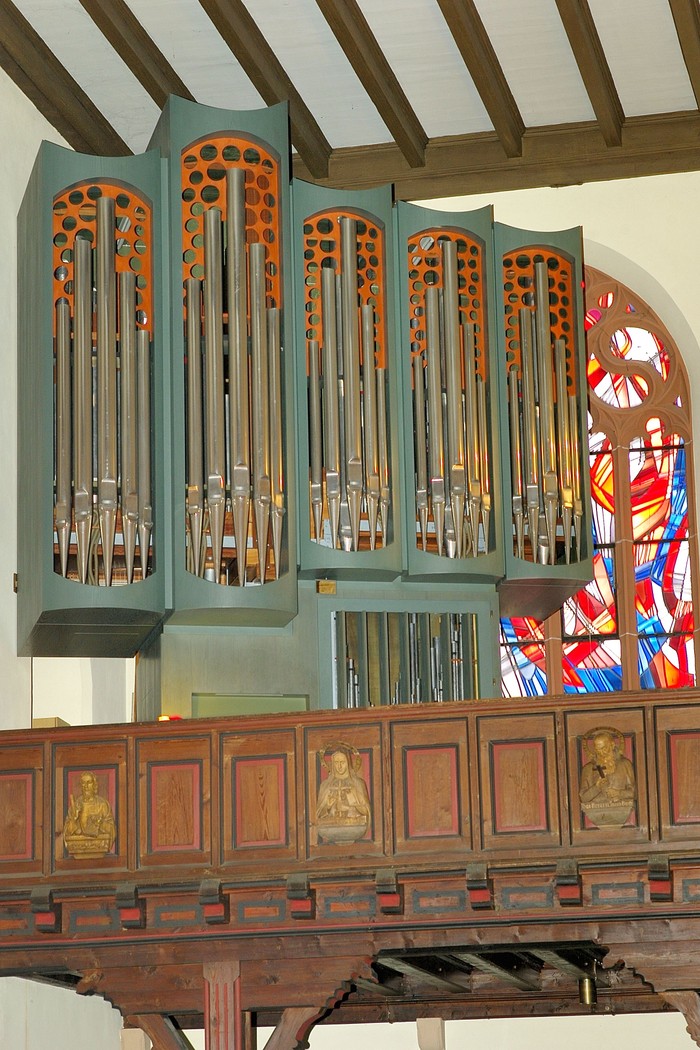 Orgel Sprendlingen-Robert Hahn 4 007.jpg