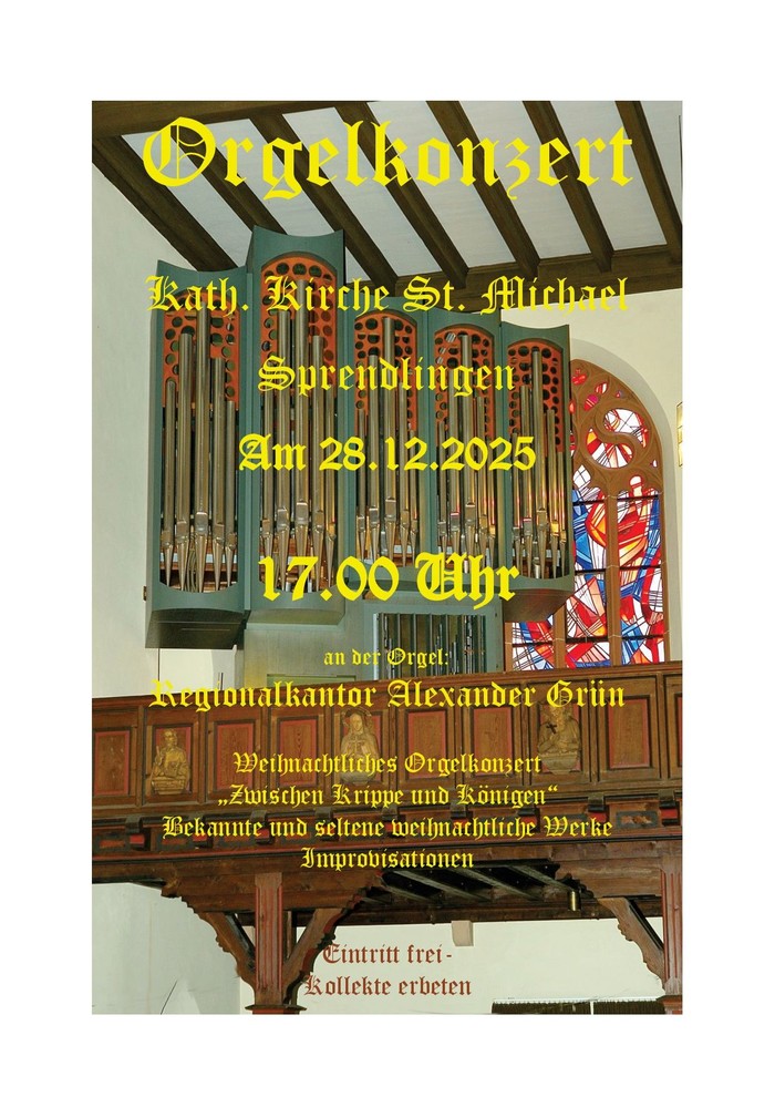 SPR Plakat 2025.12.28 (002).jpg