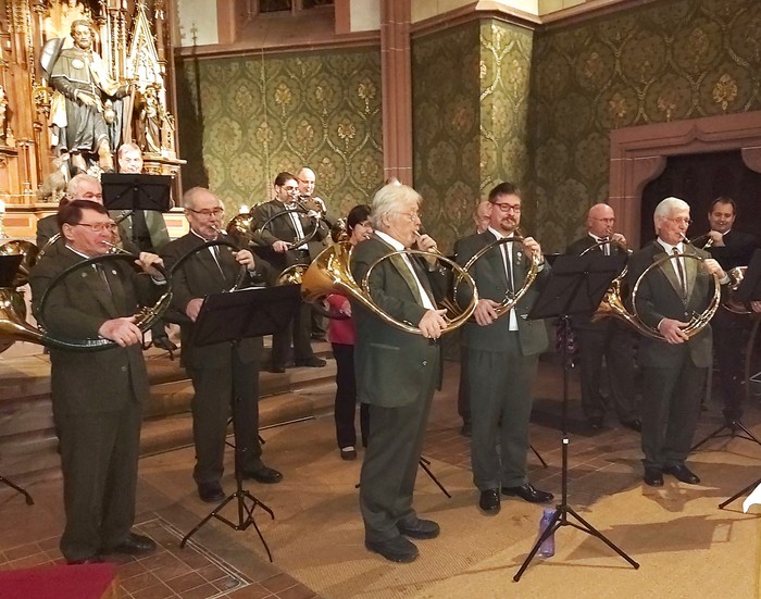 ROC-Bläsercorps.jpg