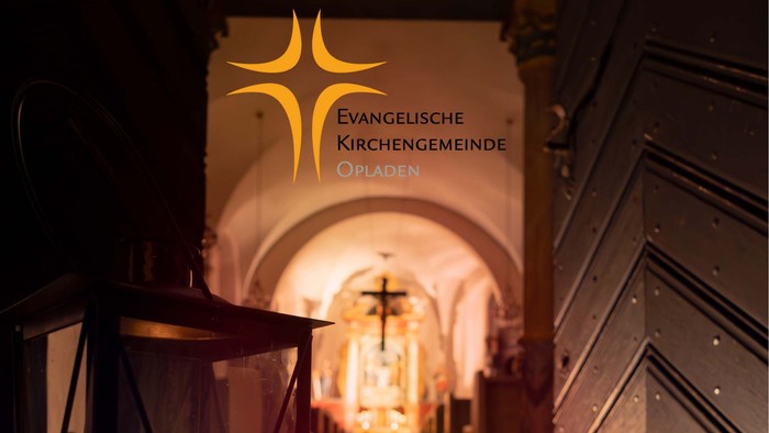 Heiligabend-Gottesdienst mit Spaziergang für Familien in der St. Anna Kapelle in Lützenkirchen