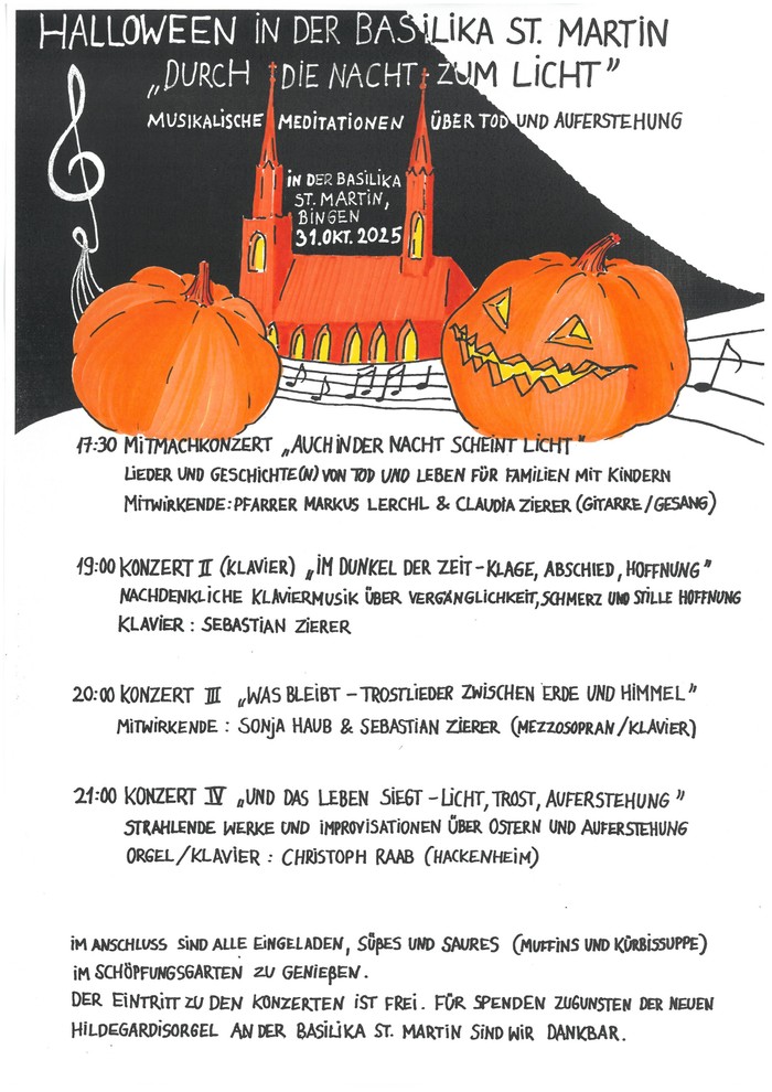 2025-10-31 Halloween in Basilika - Plakat.jpg