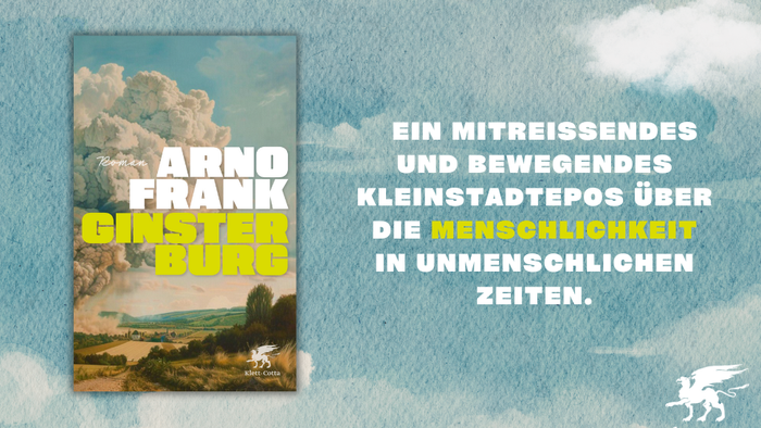 Buchcover Literaturgottesdienst