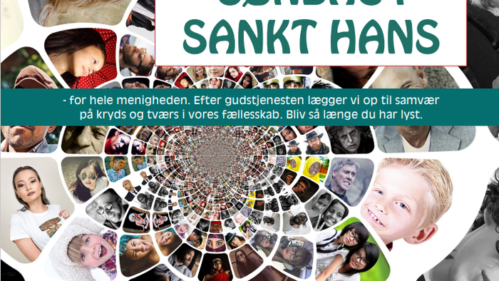 Bog om sund forældreskab og samvær med børn