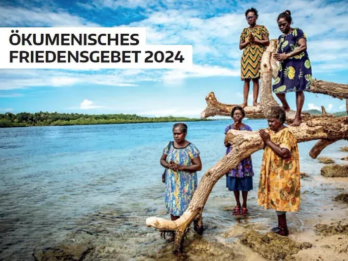 csm_missio-hilft-oekumenisches-friedensgebet-2024-de_1b6f888728.webp