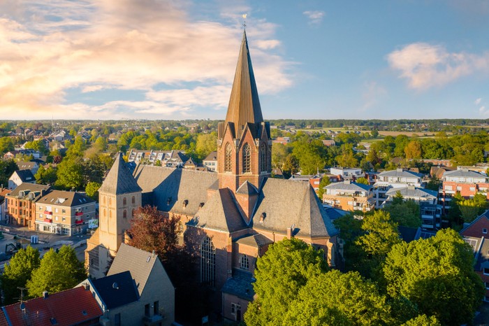 sankt-helena-rheindalen.jpg