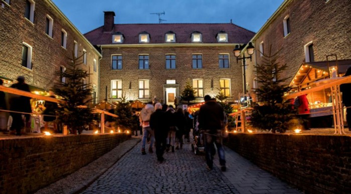 Adventsmarkt Klosterhof_001.jpg