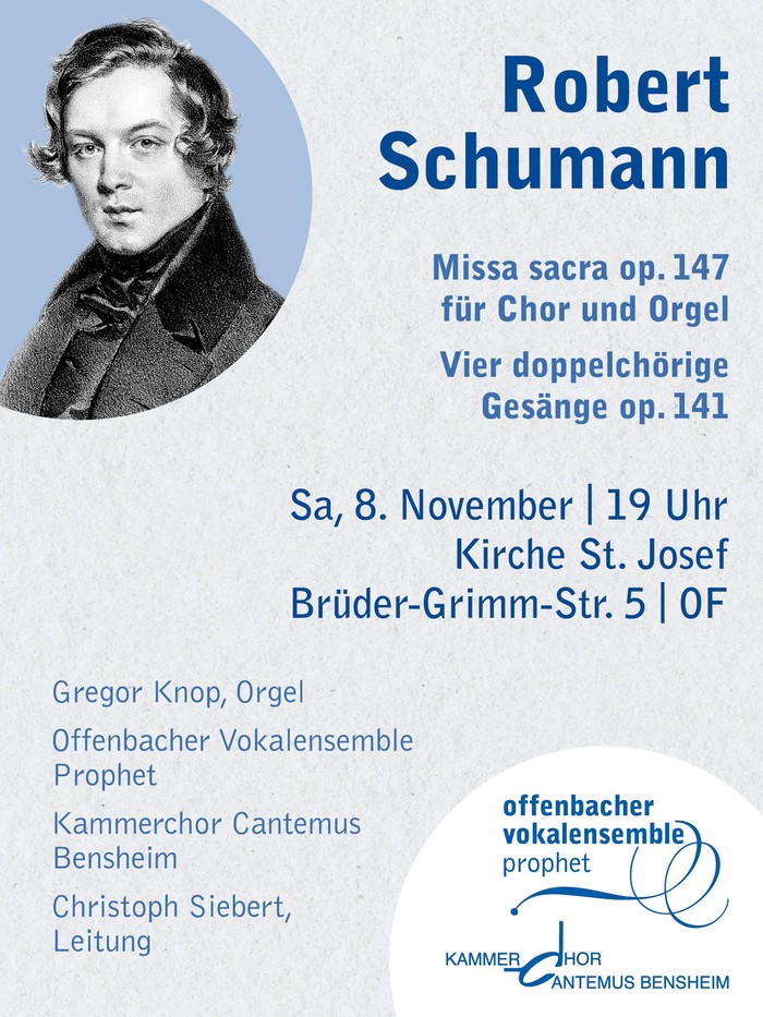 Schumann_socialmedia.jpg