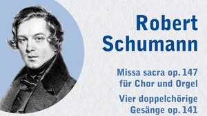 Schumann_socialmedia.jpg