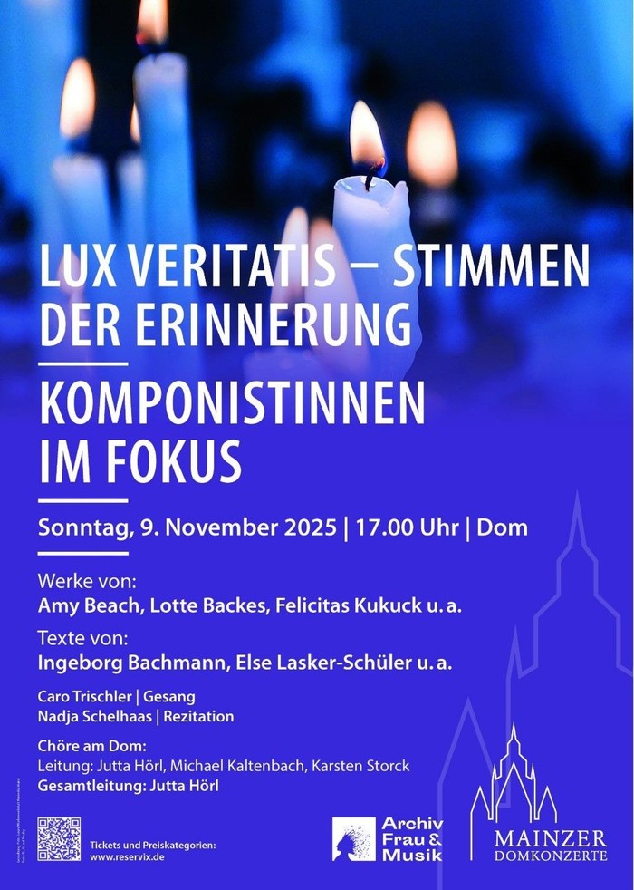 2025-11-09-Konzert-Mainz.jpg
