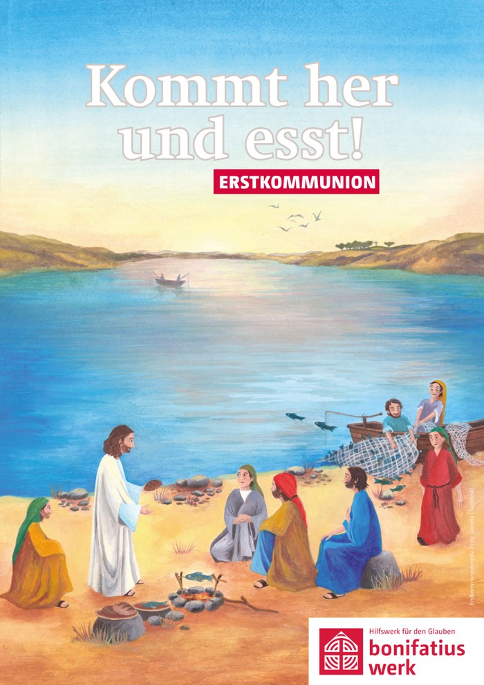 EK2025_Plakat_18042024_rgb.jpg