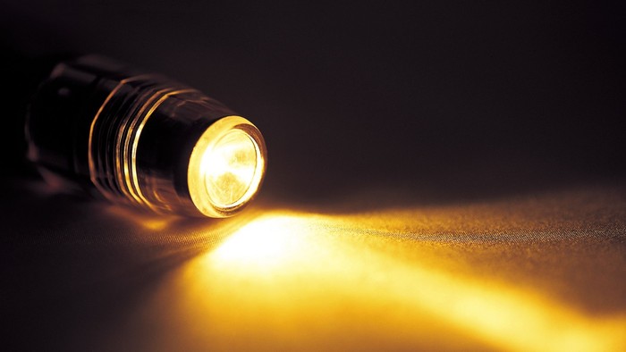Taschenlampe.jpg