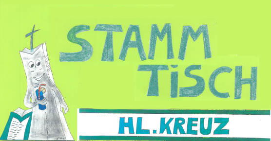 logo_HlK_Stammtisch.png