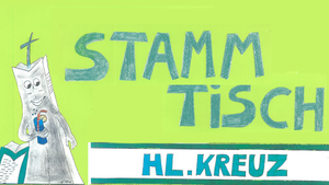 logo_HlK_Stammtisch.png