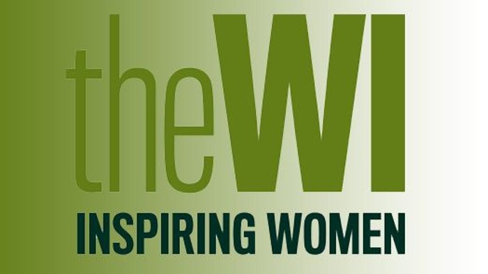 The image features the logo for 
