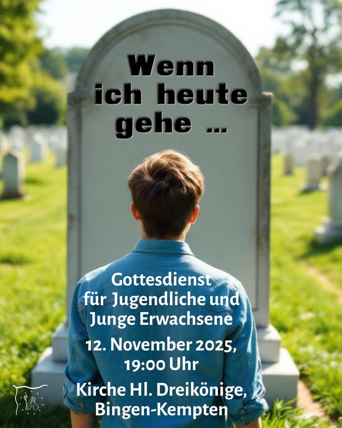 2025-11-12 Insta.png