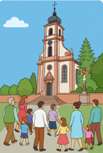 Hofheim Familiengottesdienst.png