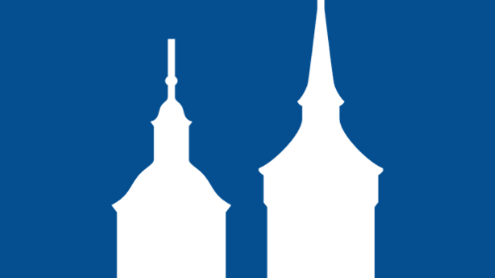 Johannis Widget Logo