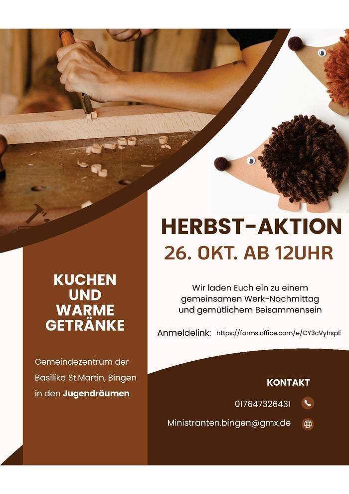 2025-10-26-Herbstaktion-Messdiener.jpg