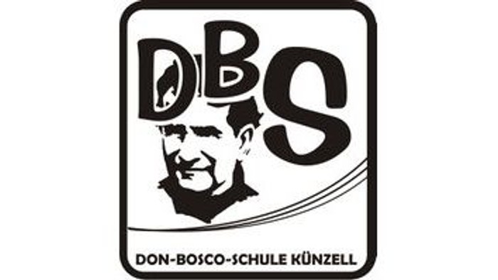 Don-Bosco-Schule Logo
