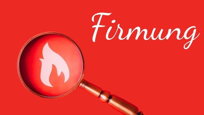 Plakat Firmung 2026 Infoveranstaltung Franz-von-Sales-Haus Bachrain 22.01.2026 18 Uhr