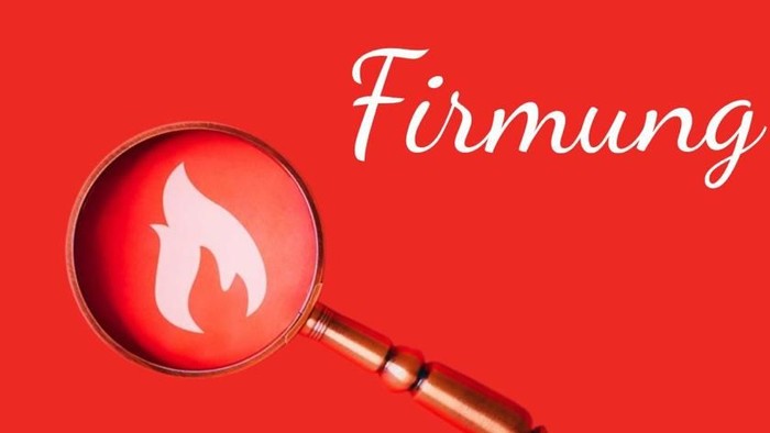 Plakat Firmung 2026 Infoveranstaltung Franz-von-Sales-Haus Bachrain 22.01.2026 18 Uhr
