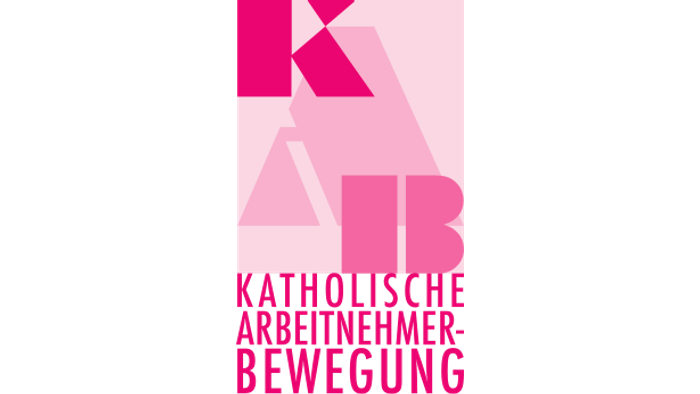 KAB Logo