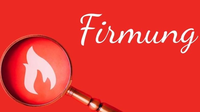 Plakat Firmung 2026 Infoveranstaltung Franz-von-Sales-Haus Bachrain 22.01.2026 18 Uhr