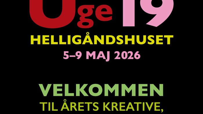 U 19