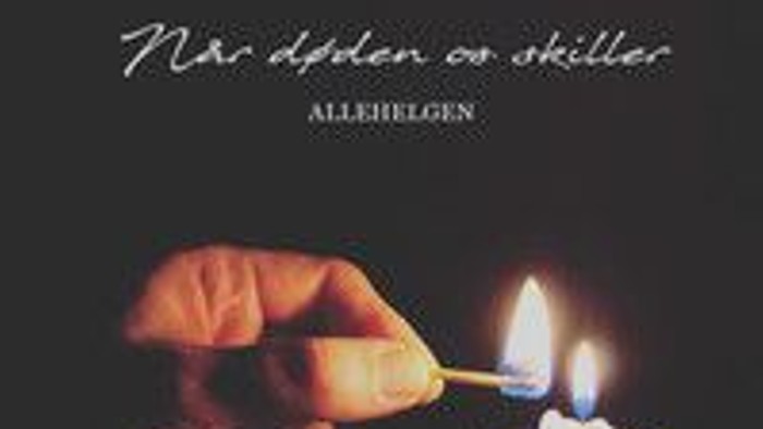 Allehelgens