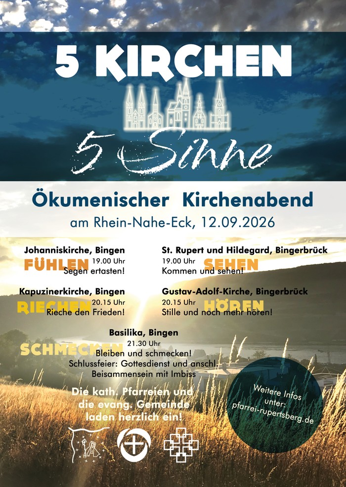 2026-09-12-Nacht-der-Kirchen-Plakat.jpg