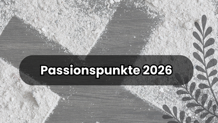 Umschlag eines Notizbuchs mit dem Titel *