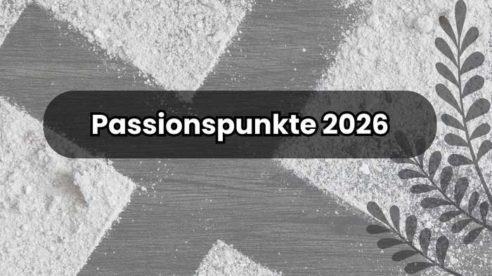 Umschlag eines Notizbuchs mit dem Titel *