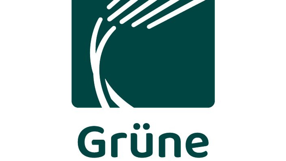 Logo Grüne Woche 2024.jpg