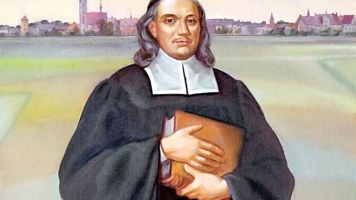 Paul Gerhardt epd Bild Jens Schlüter.jpg