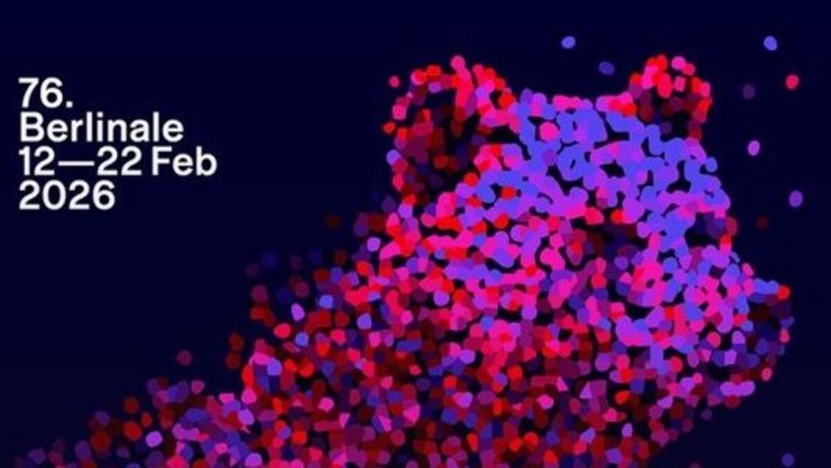 Berlinale 2026.jpg