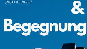 Plakat APG Gesprächskreis.png